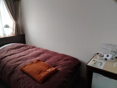 Toyota Prestige Hotel المظهر الخارجي الصورة