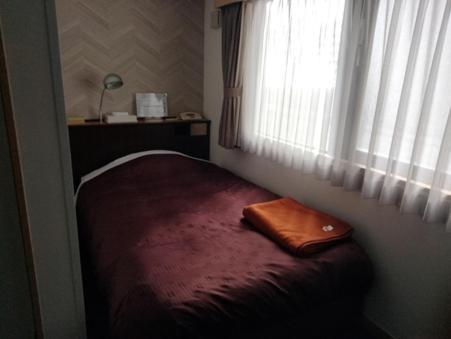 Toyota Prestige Hotel المظهر الخارجي الصورة