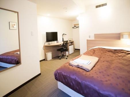 Toyota Prestige Hotel المظهر الخارجي الصورة